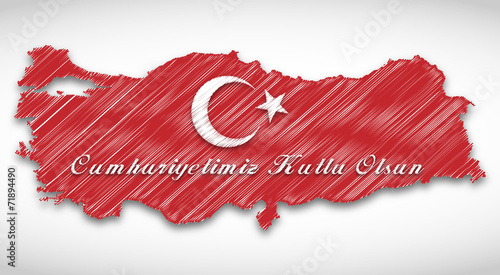 29 Ekim