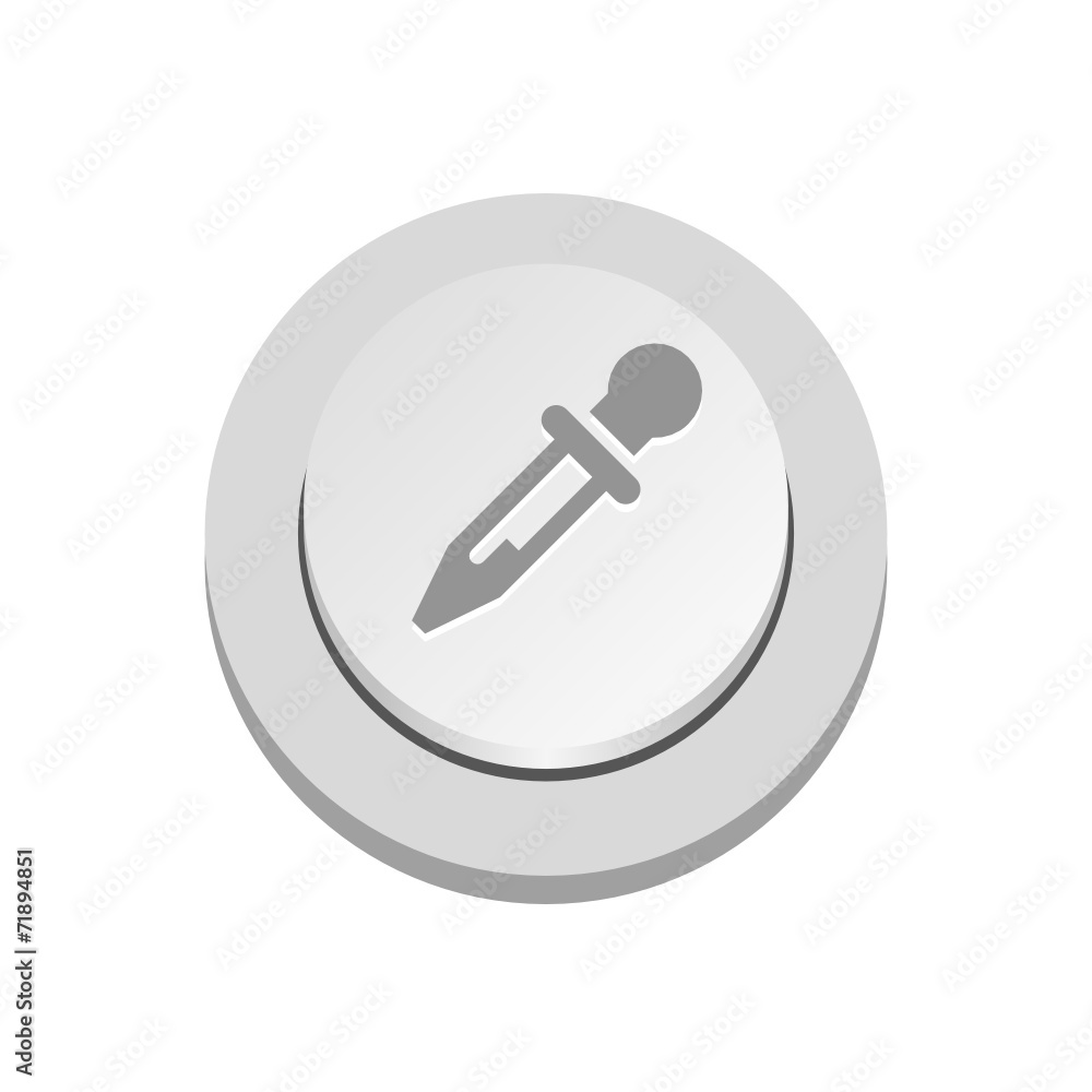 Vector iButton Vector iButton