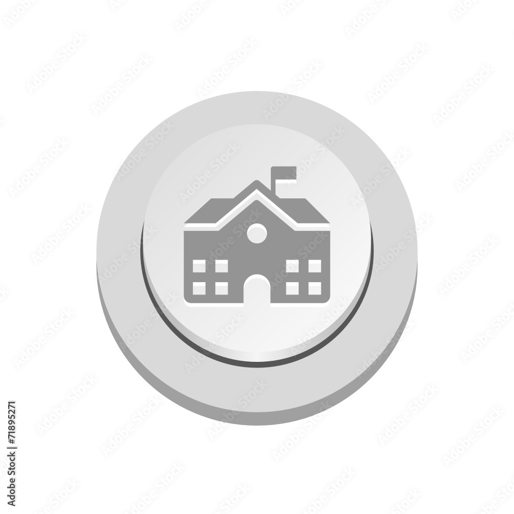 Vector iButton Vector iButton