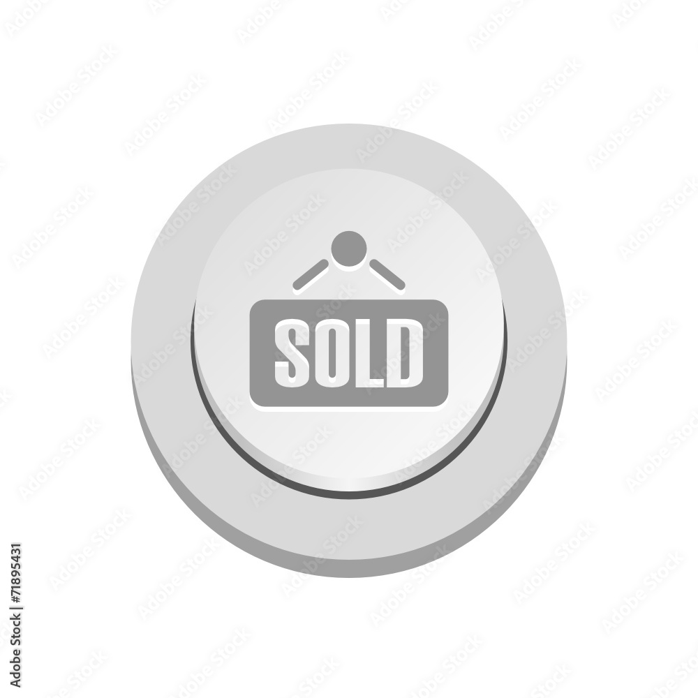 Vector iButton Vector iButton