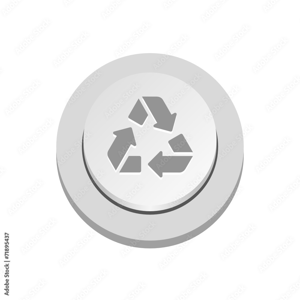 Vector iButton Vector iButton