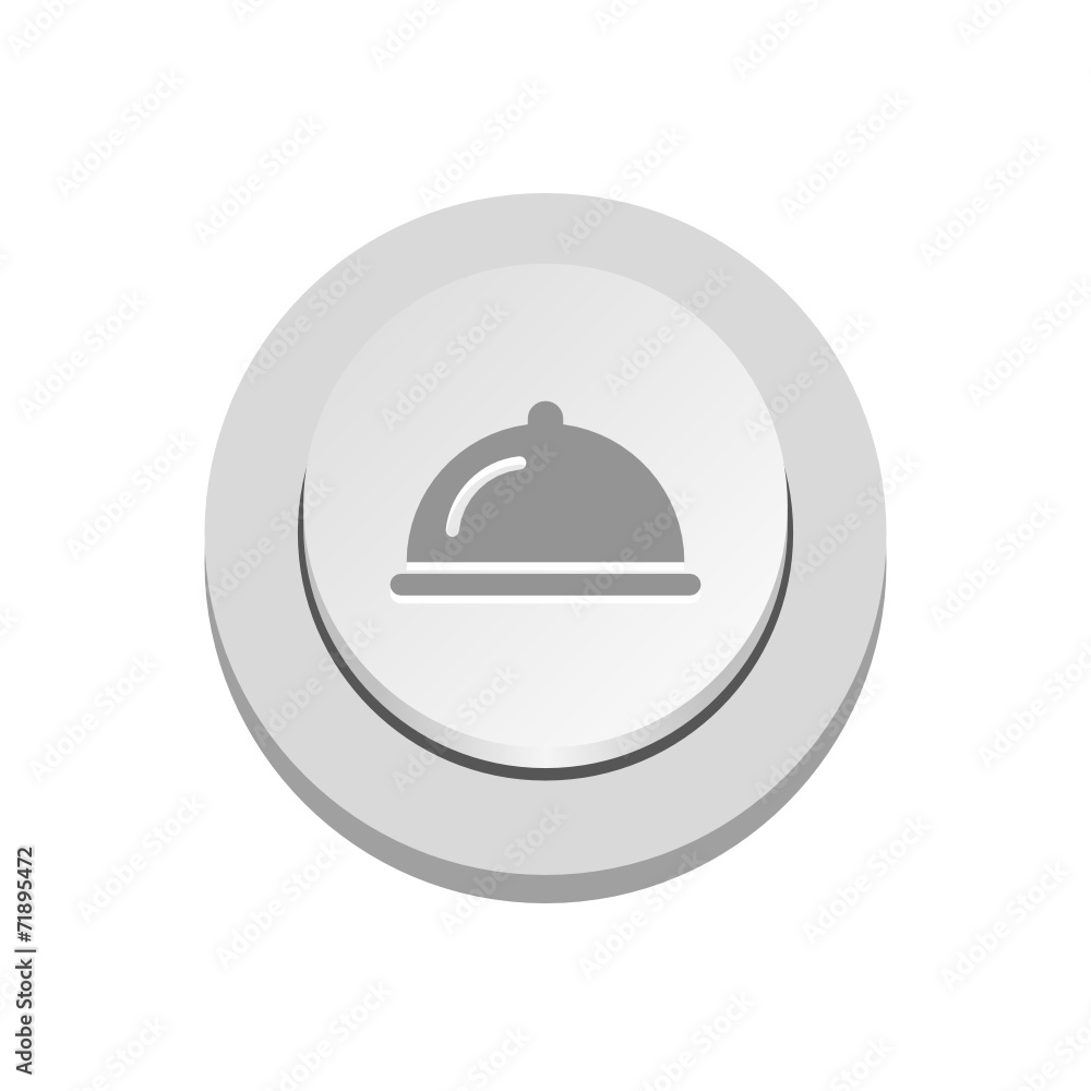 Vector iButton Vector iButton