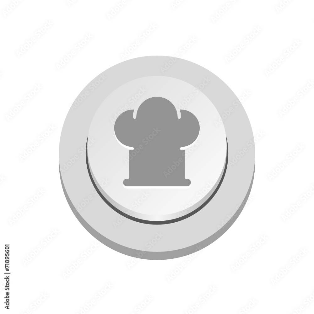 Vector iButton Vector iButton