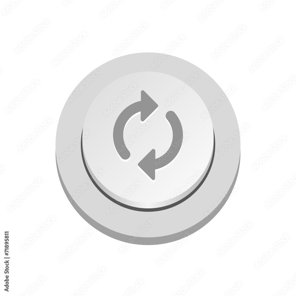 Vector iButton Vector iButton