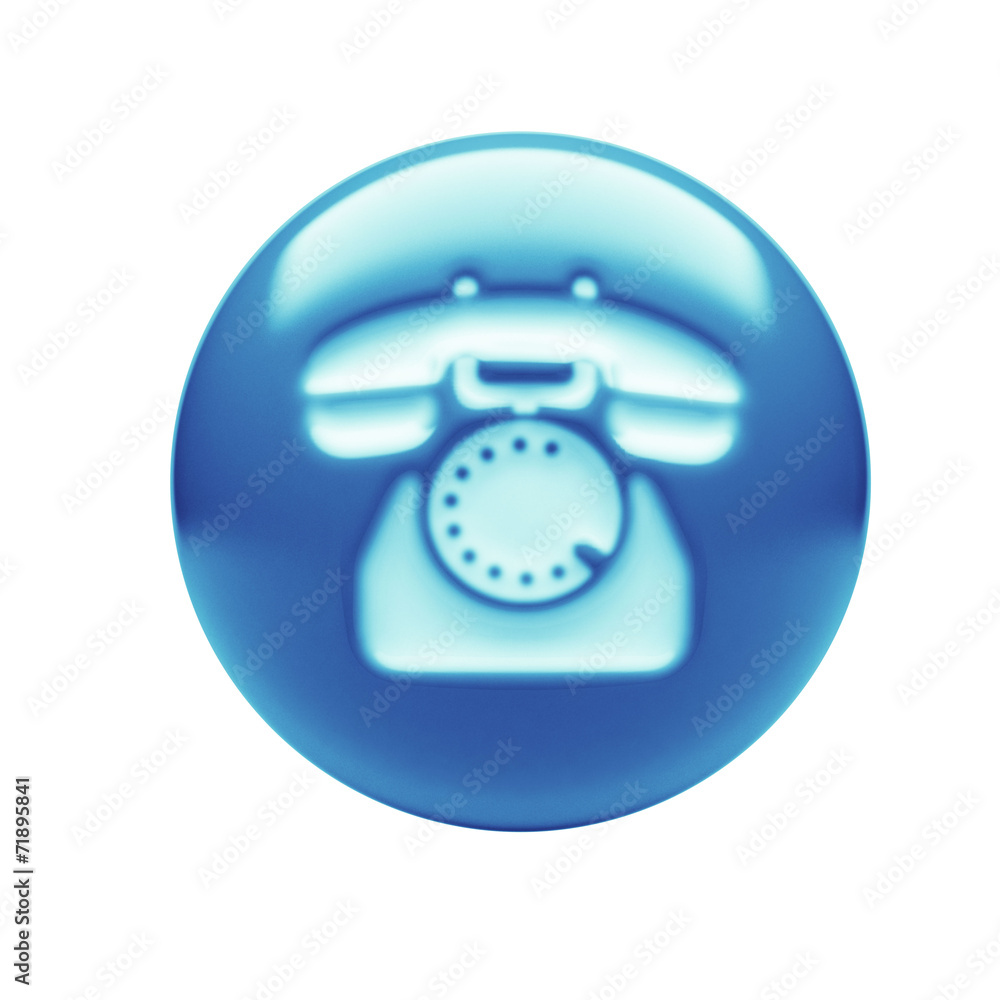 Contact Icon Contact Icon