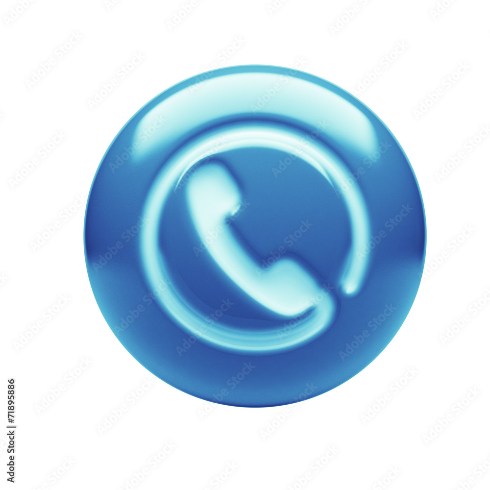 Contact Icon Contact Icon