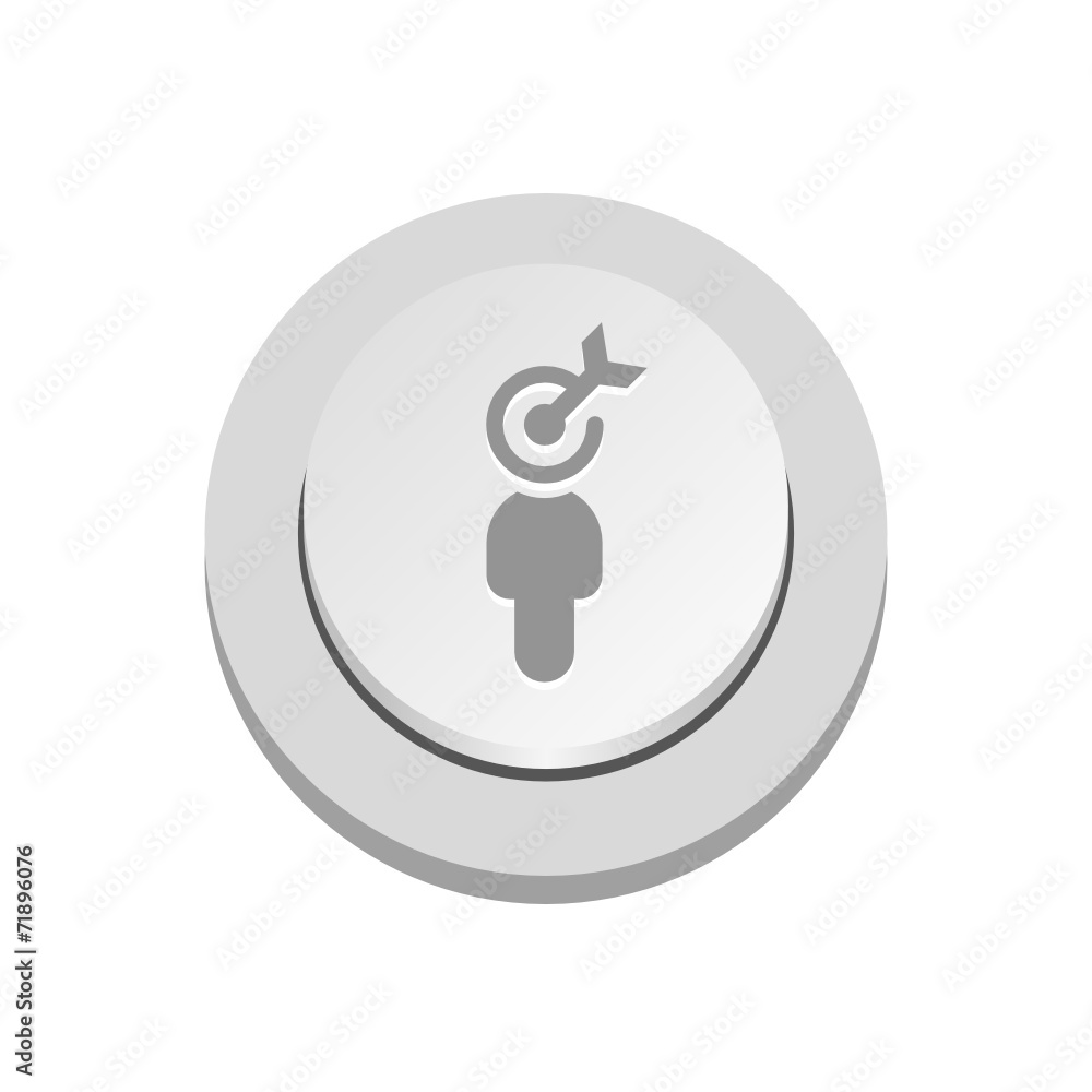Vector iButton Vector iButton