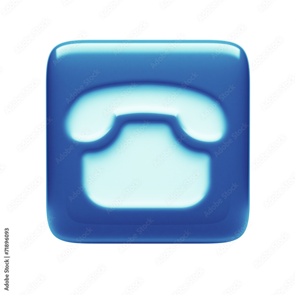 Contact Icon Contact Icon