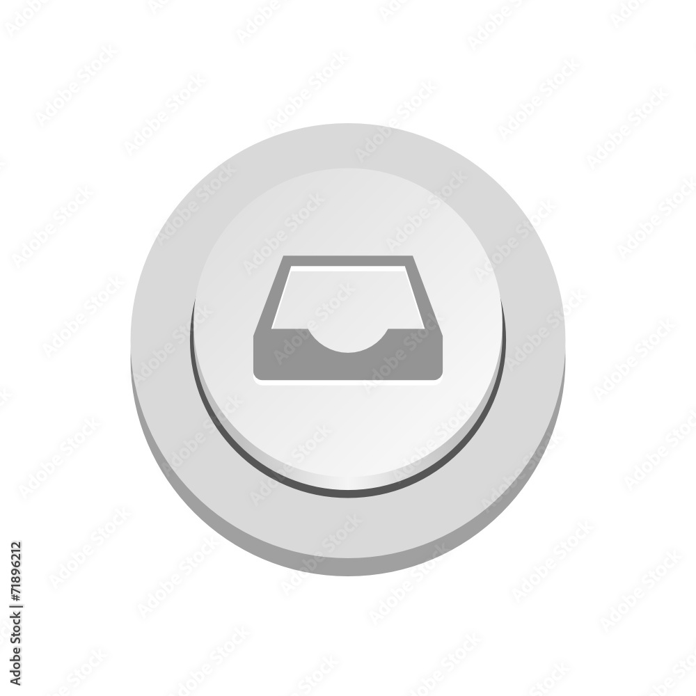 Vector iButton Vector iButton