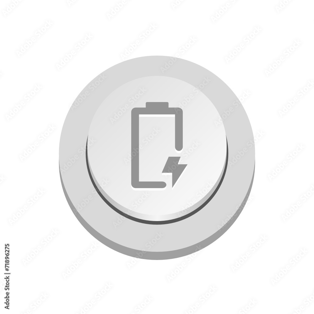 Vector iButton Vector iButton