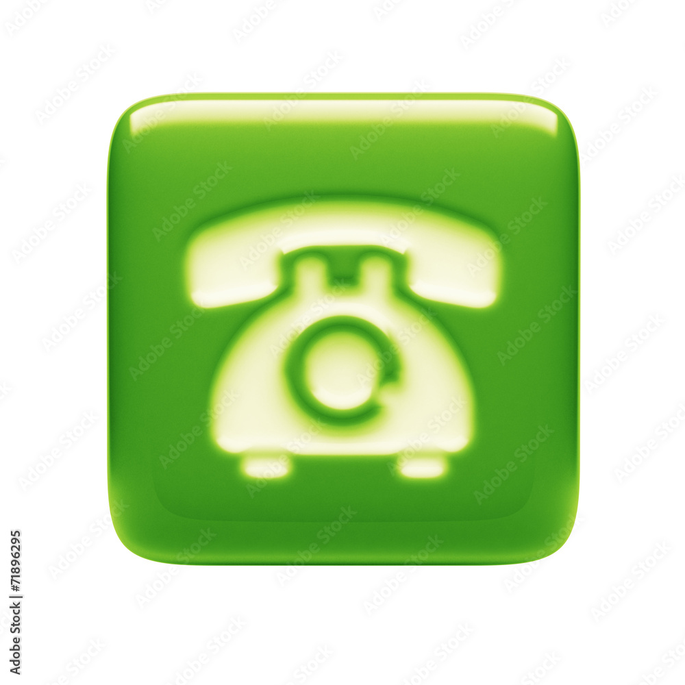 Contact Icon Contact Icon