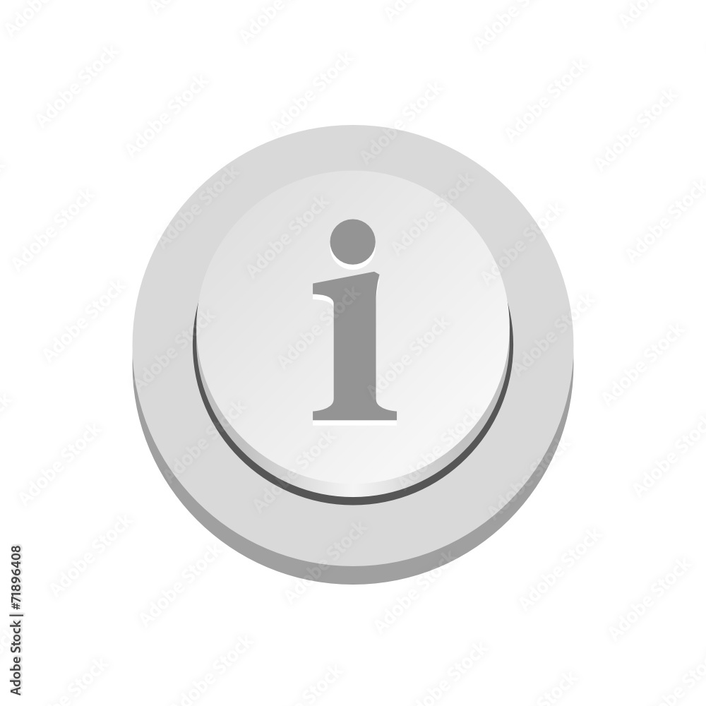 Vector iButton Vector iButton