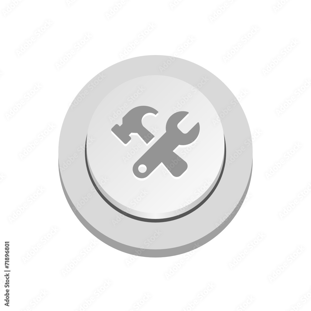 Vector iButton Vector iButton
