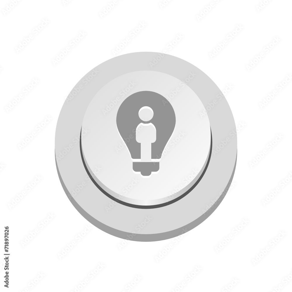 Vector iButton Vector iButton