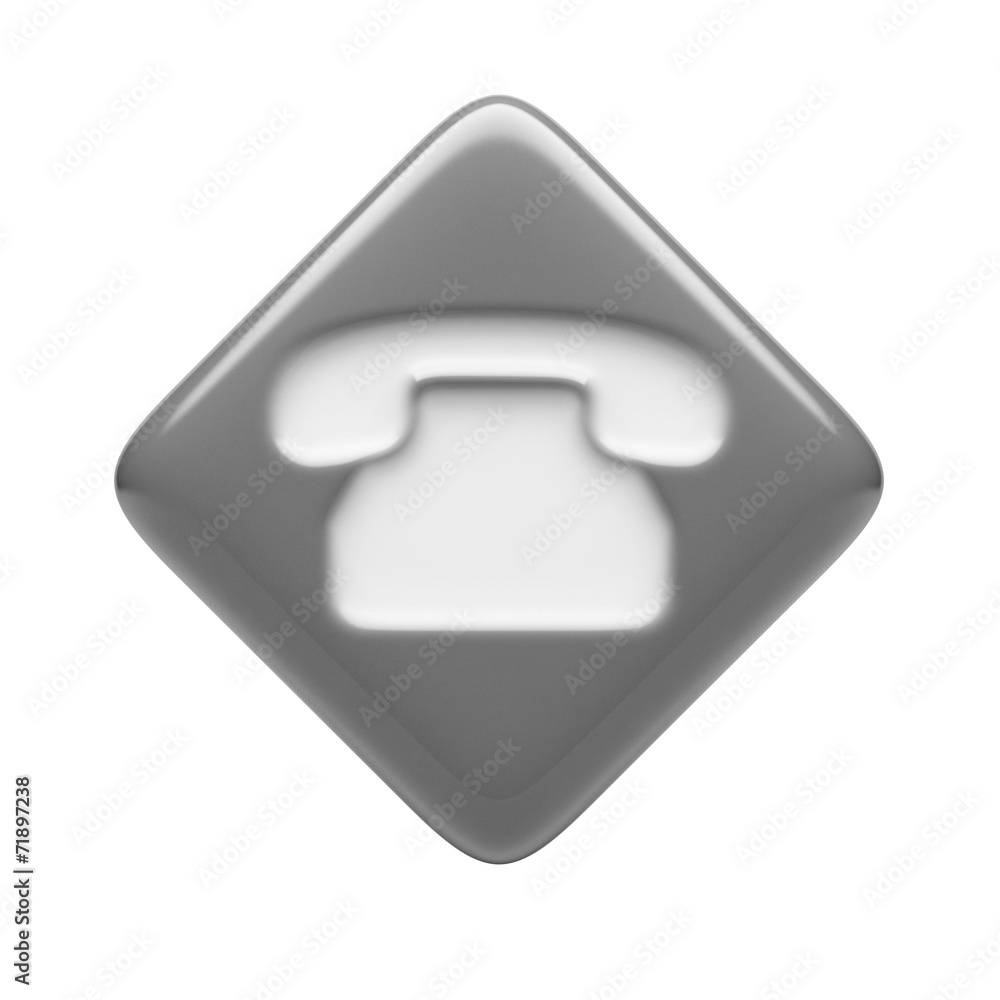 Contact Icon Contact Icon