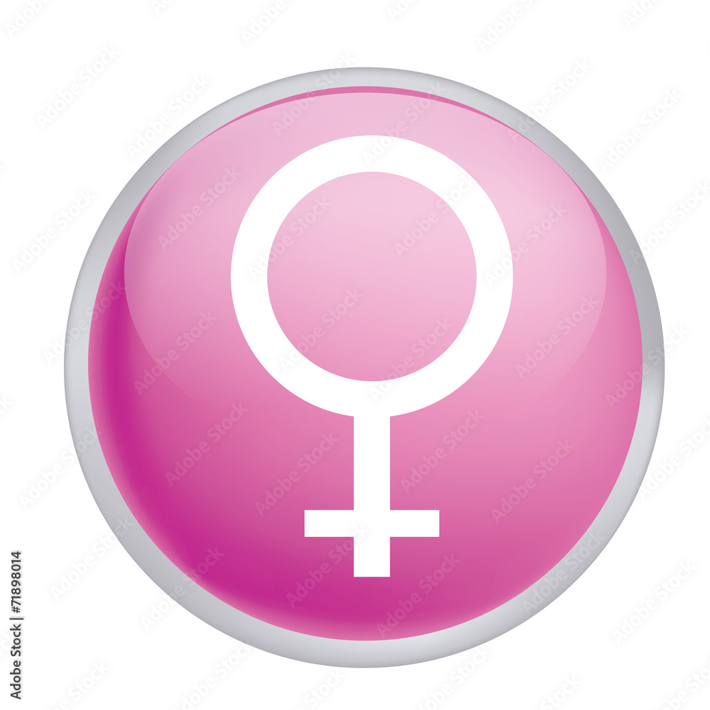 symbol symbol