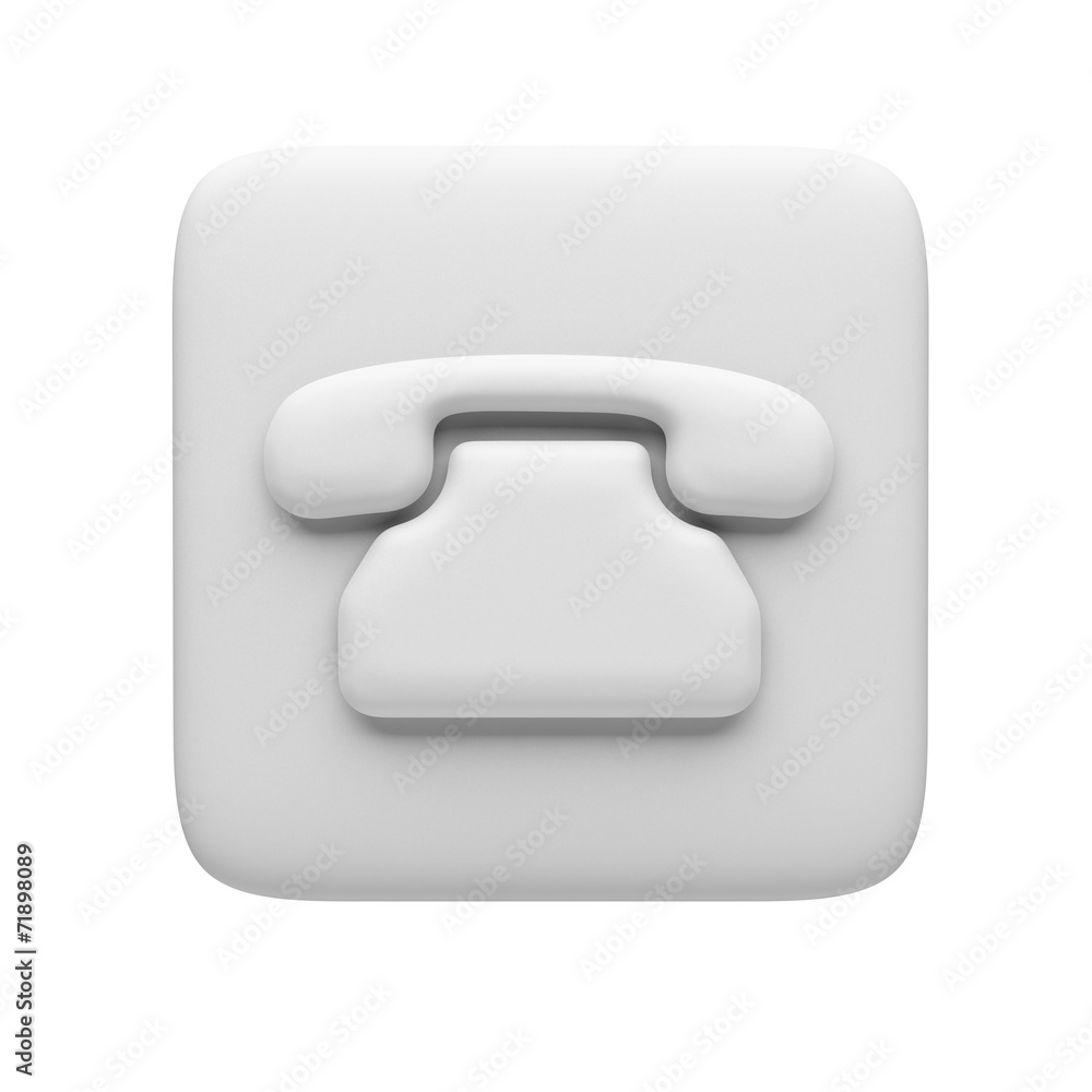 Contact Icon Contact Icon
