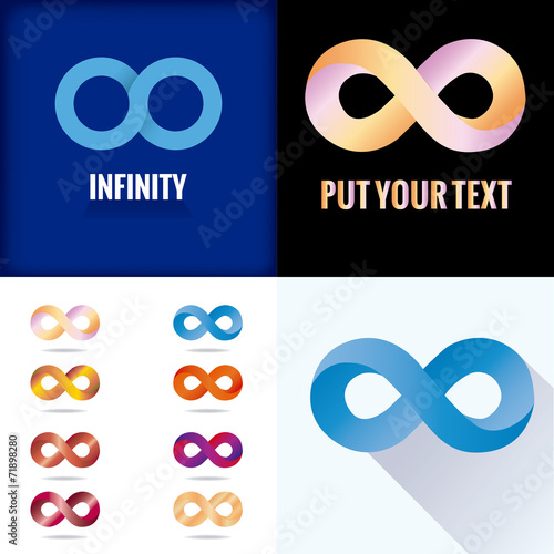 symbols