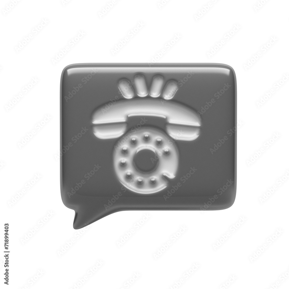 Contact Icon Contact Icon