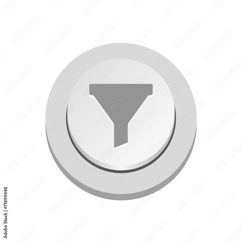 Vector iButton Vector iButton