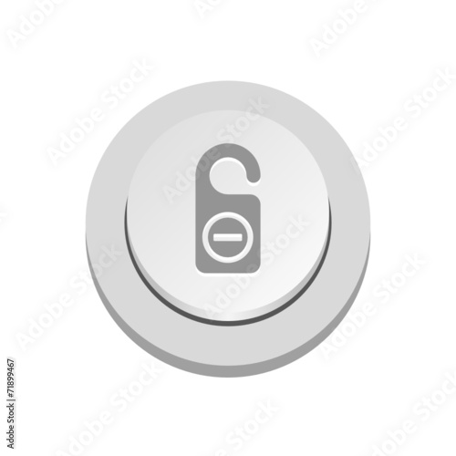 Vector iButton