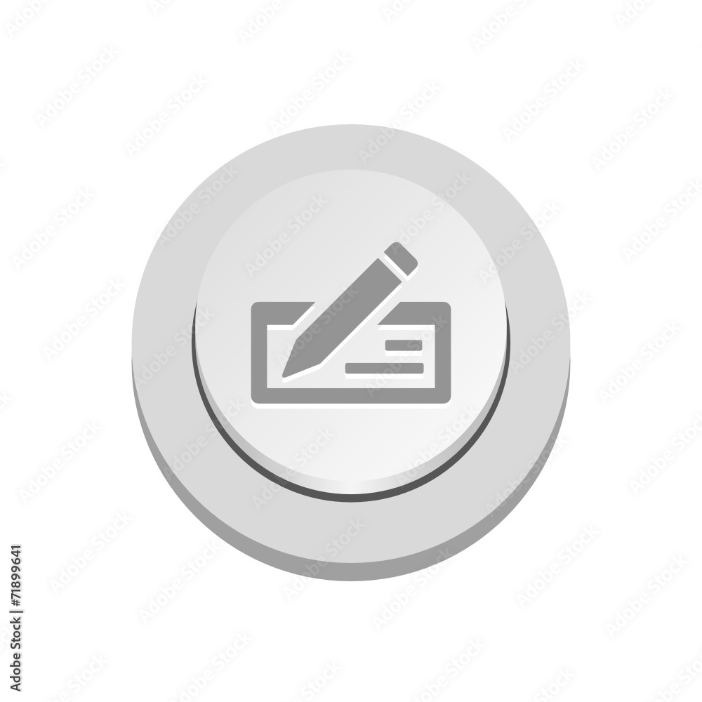 Vector iButton Vector iButton