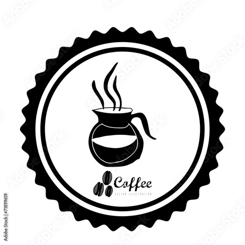Coffee design