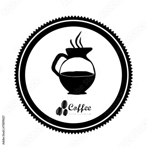 Coffee design