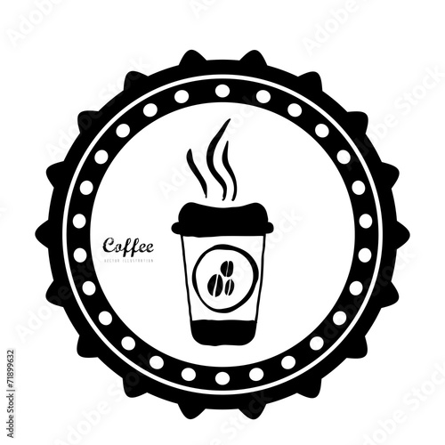 Coffee design