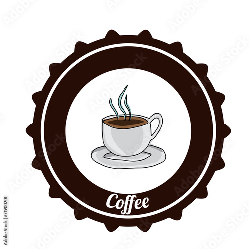 Coffee design