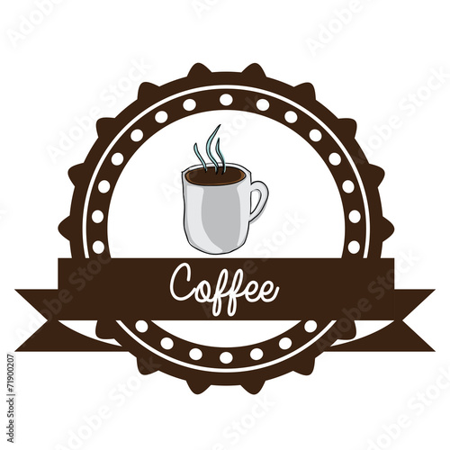 Coffee design