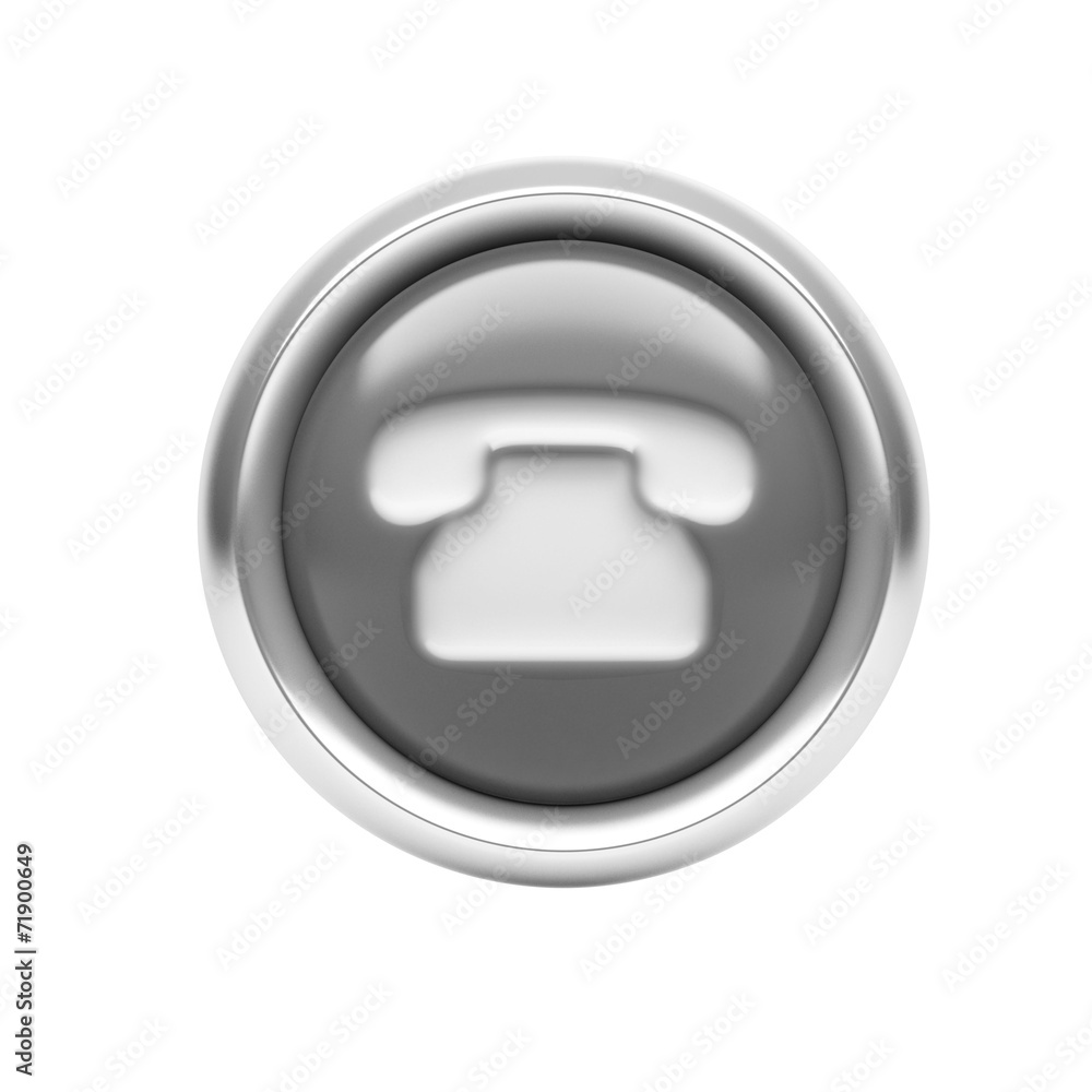 Contact Icon Contact Icon