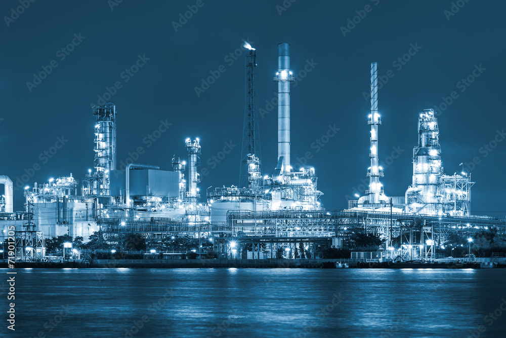 Oil gas refinery plant. May called petroleum, production or petrochemical plant. Industrial factory construction from engineering technology with steel pipe, pipeline, tank. Business for power energy. Oil gas refinery plant. May called petroleum, production or petrochemical plant. Industrial factory construction from engineering technology with steel pipe, pipeline, tank. Business for power energy.