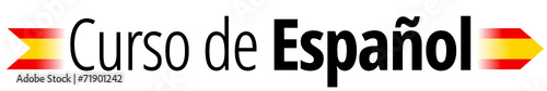 Curso de Espanol