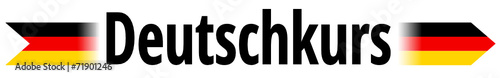 Deutschkurs