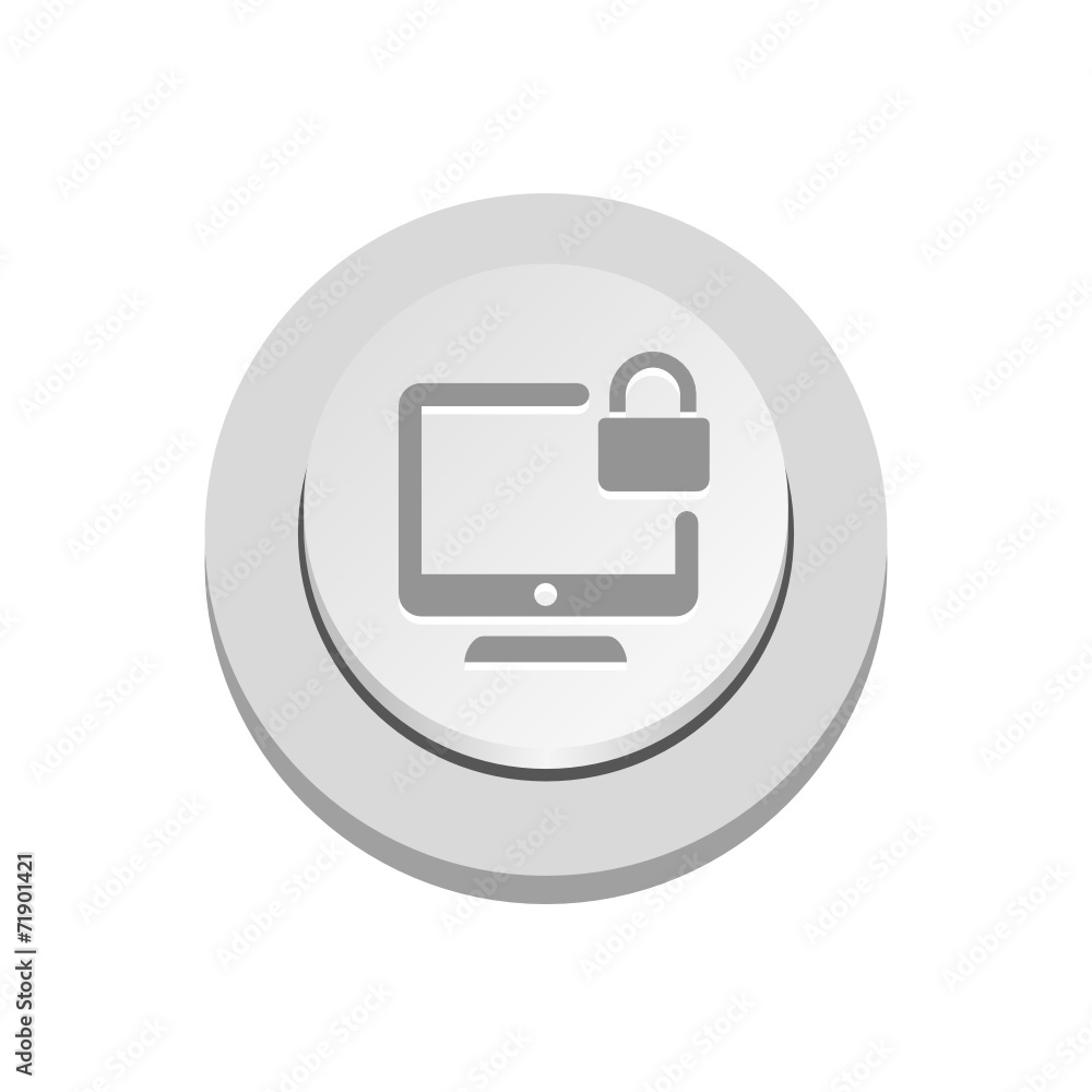 Vector iButton Vector iButton