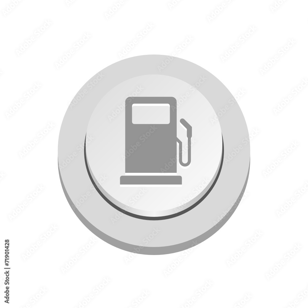Vector iButton Vector iButton