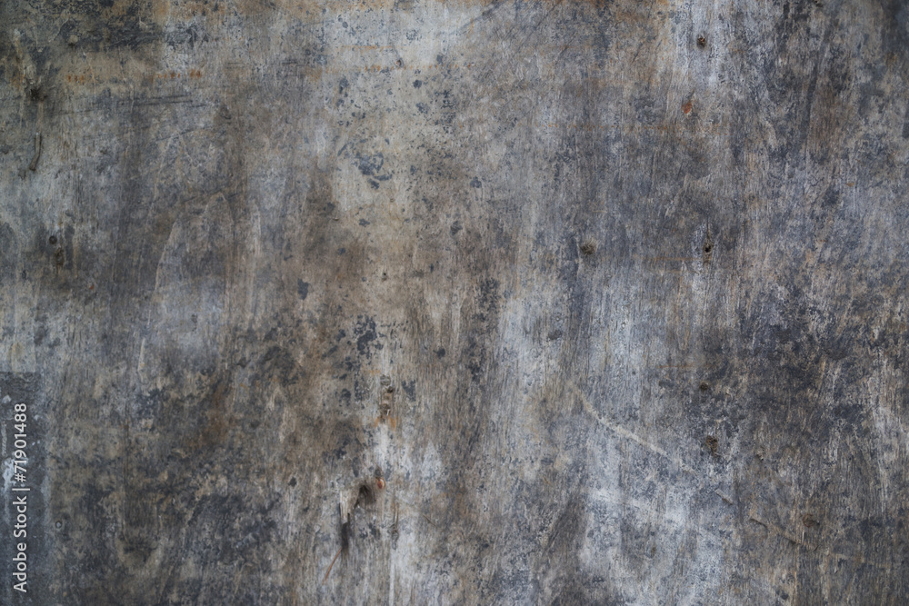 Obraz premium wooden background