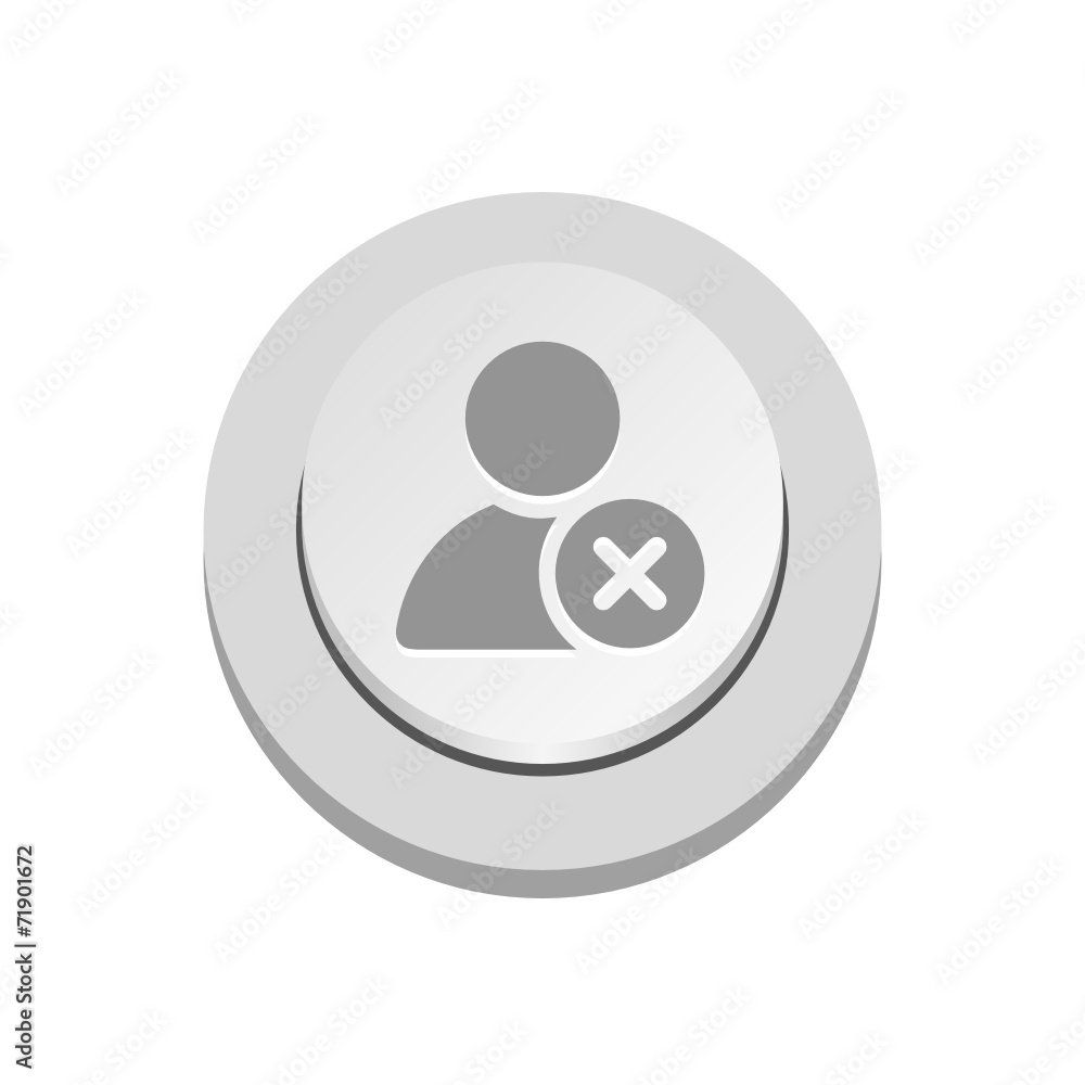 Vector iButton Vector iButton