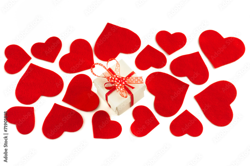 loving gift loving gift
