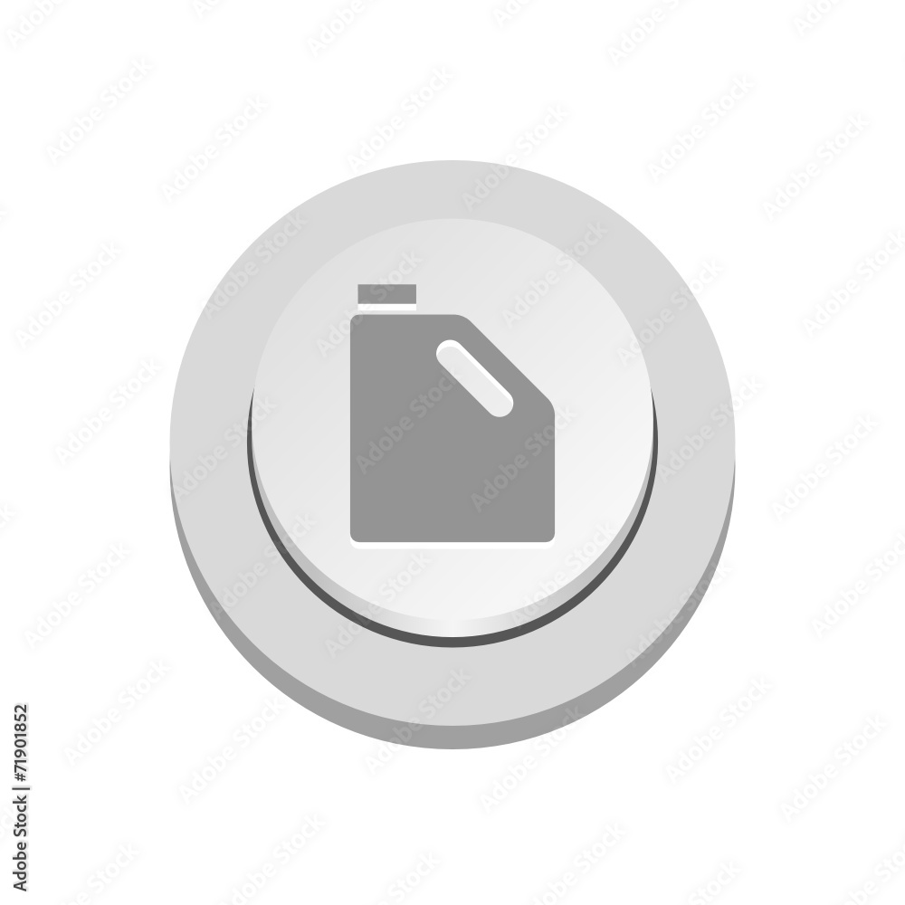 Vector iButton Vector iButton