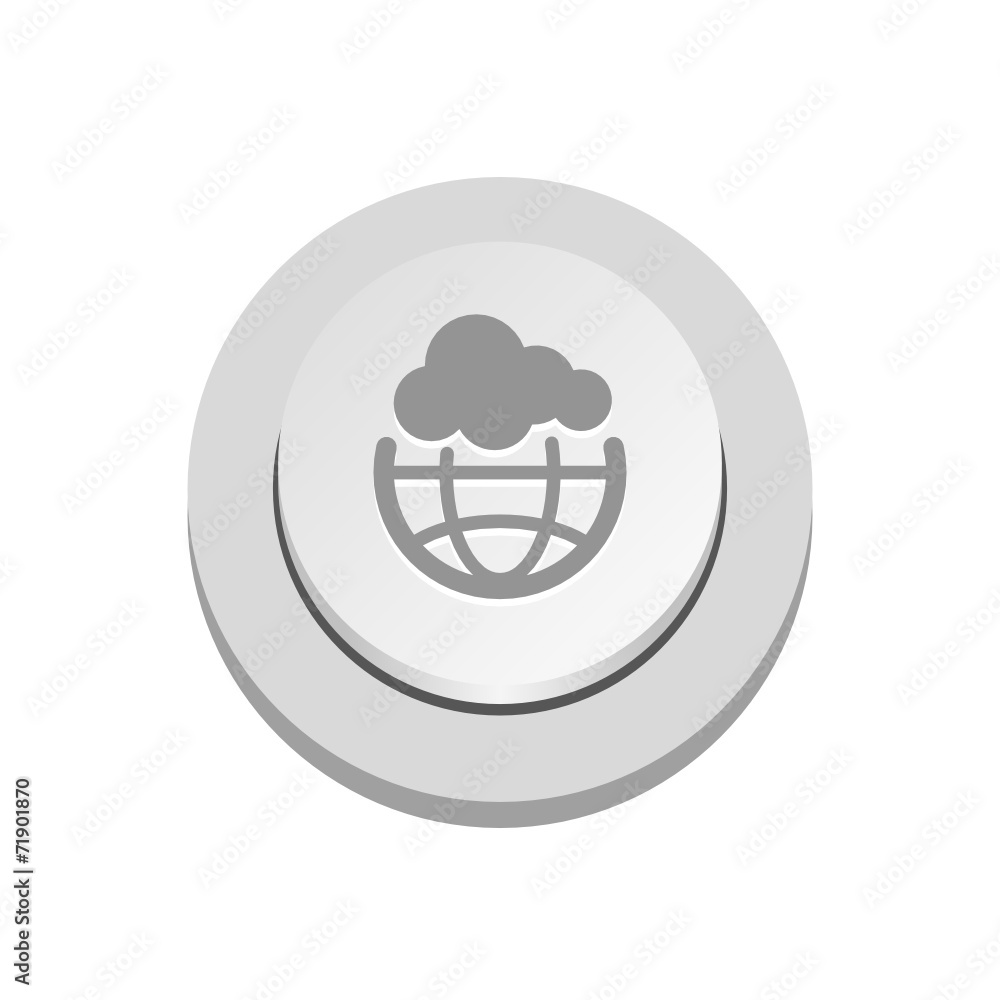 Vector iButton Vector iButton
