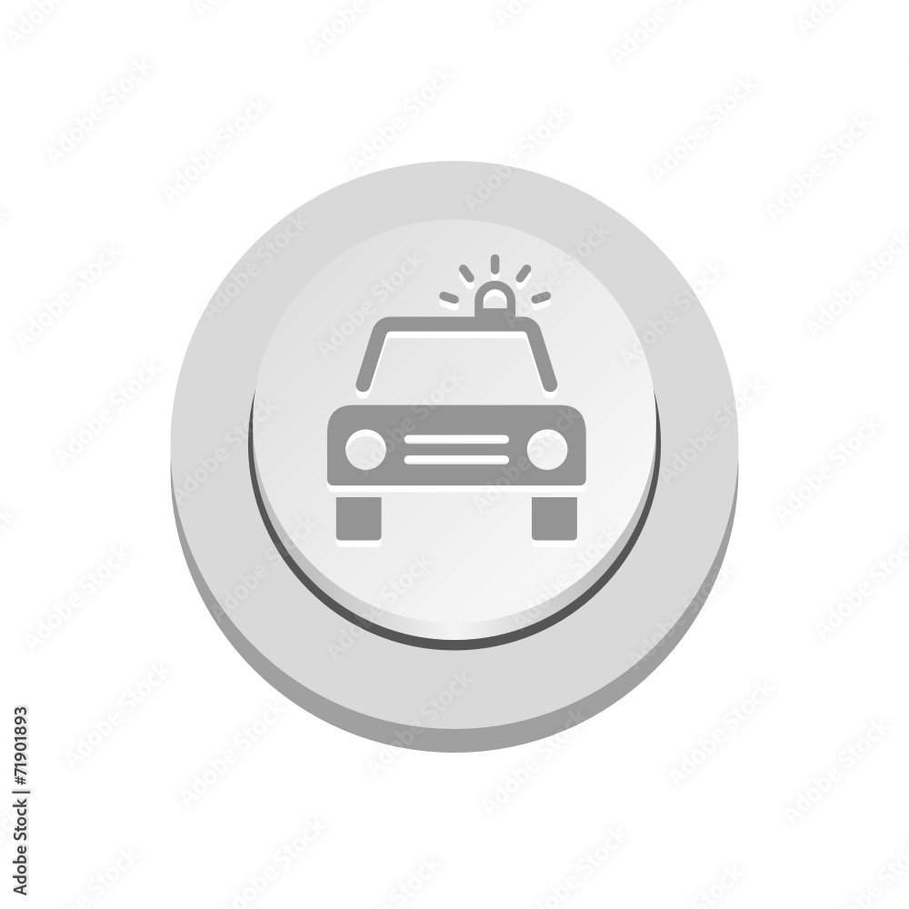 Vector iButton Vector iButton