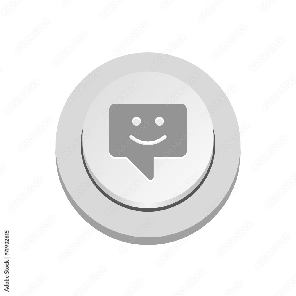 Vector iButton Vector iButton