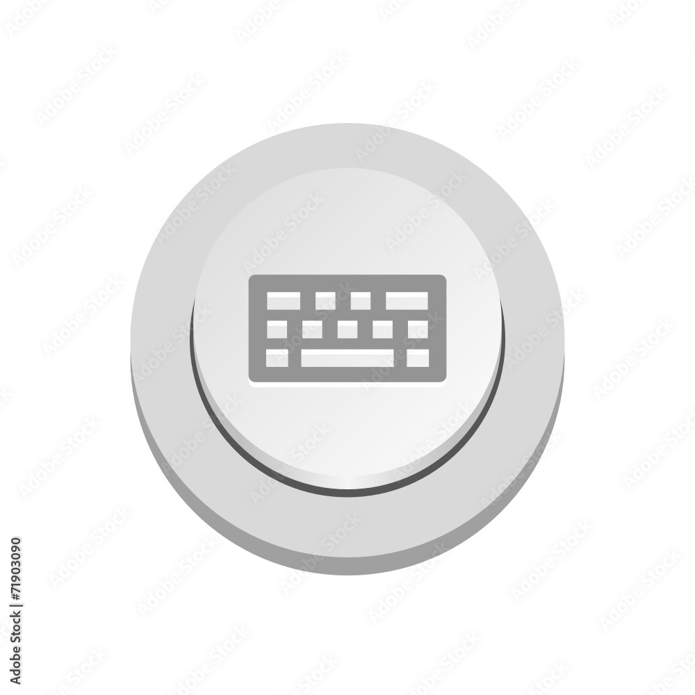 Vector iButton Vector iButton