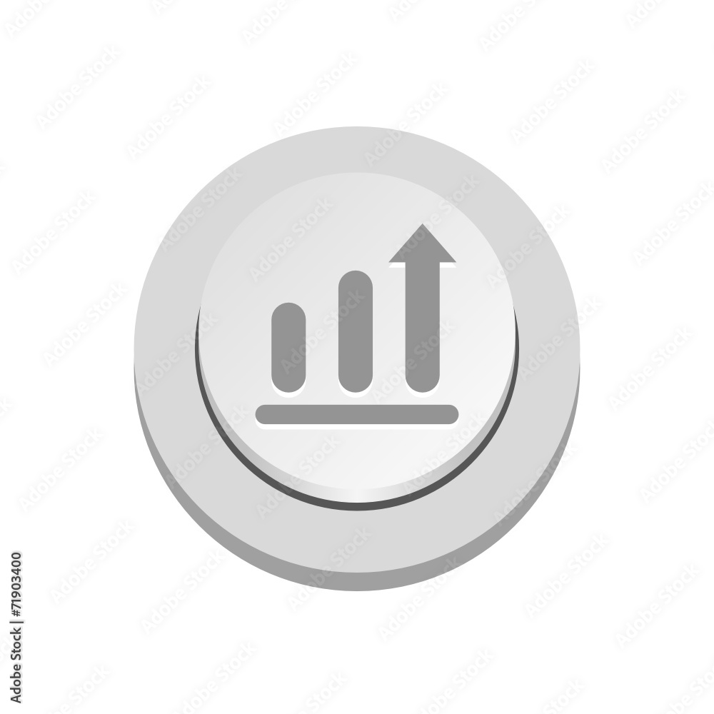 Vector iButton Vector iButton