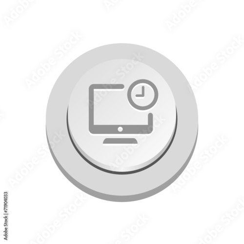 Vector iButton