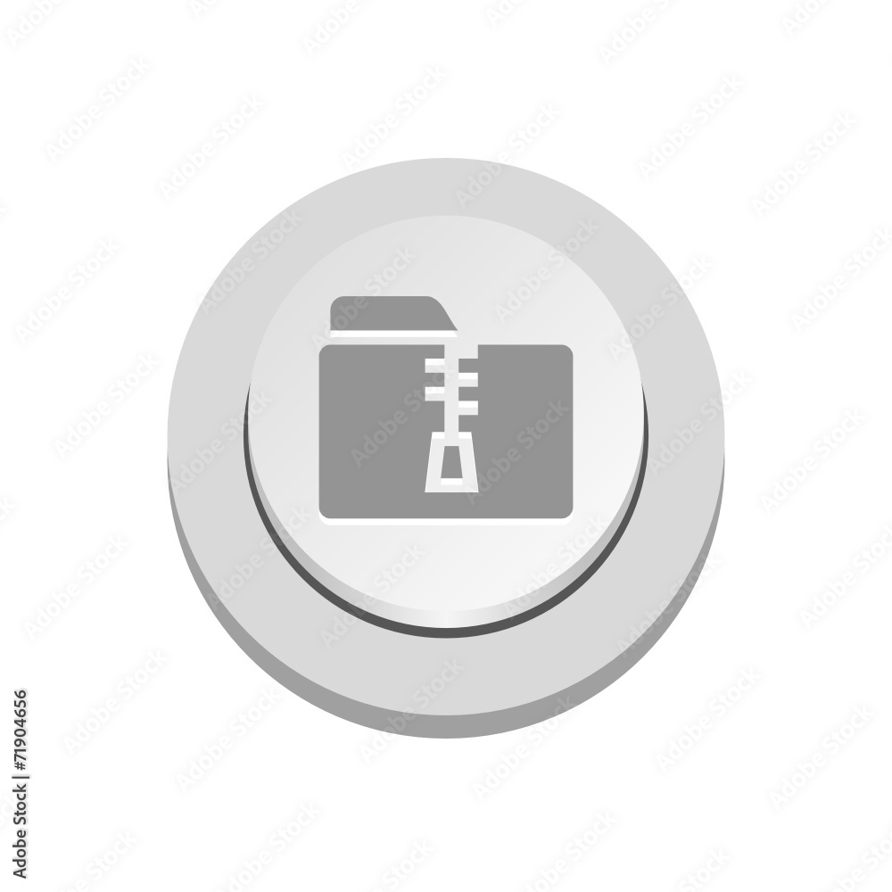 Vector iButton Vector iButton