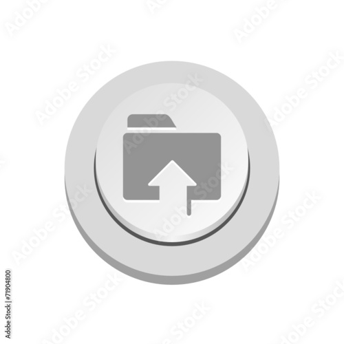 Vector iButton
