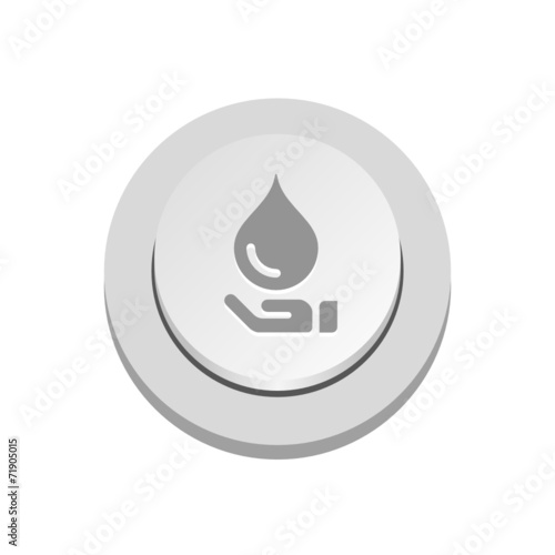 Vector iButton